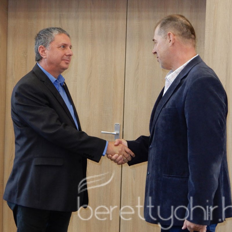 100 éves a Magyar Bírkózó Szövetség 11